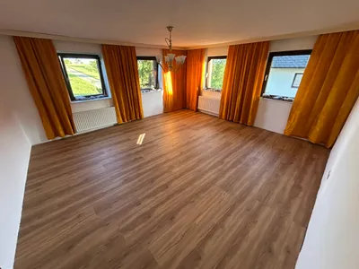 Haus mieten in Rohrbach – 200 m², € 890 – Bild 9 von 12