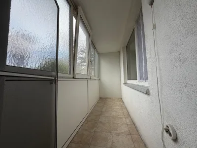 2-Zimmer-Wohnung kaufen in Linz – 53 m² – Bild 7 von 7