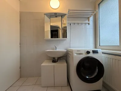 2-Zimmer-Wohnung kaufen in Linz – 53 m² – Bild 6 von 7