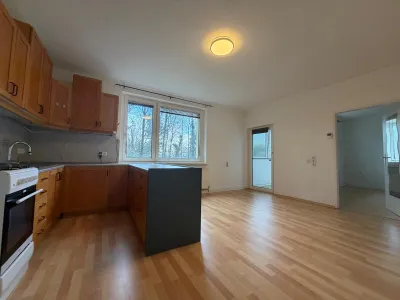 2-Zimmer-Wohnung kaufen in Linz – 53 m² – Bild 4 von 7