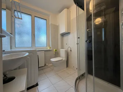 2-Zimmer-Wohnung kaufen in Linz – 53 m² – Bild 5 von 7