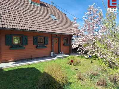 6-Zimmer-Haus mieten in Villach Land – 130 m², € 1.750 – Bild 4 von 15
