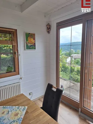 6-Zimmer-Haus mieten in Villach Land – 130 m², € 1.750 – Bild 12 von 15