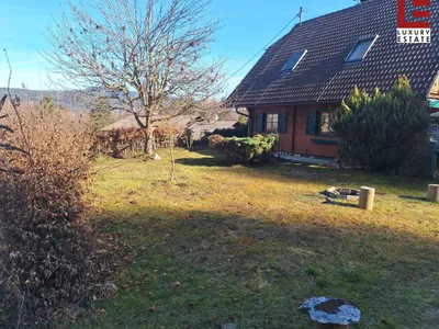 6-Zimmer-Haus mieten in Villach Land – 130 m², € 1.750 – Bild 7 von 15