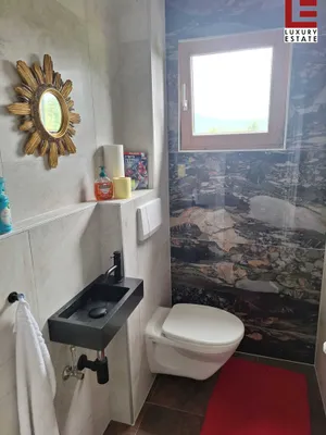 6-Zimmer-Haus mieten in Villach Land – 130 m², € 1.750 – Bild 10 von 15