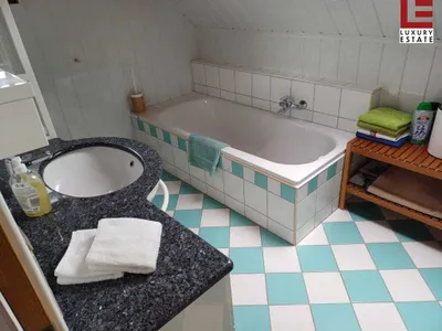 6-Zimmer-Haus mieten in Villach Land – 130 m², € 1.750 – Bild 9 von 15