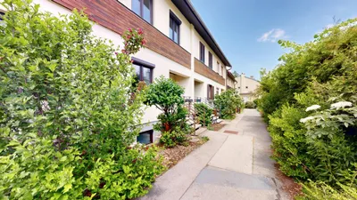 5-Zimmer-Haus kaufen in Mödling – 109,83 m², € 549.000 – Bild 3 von 34
