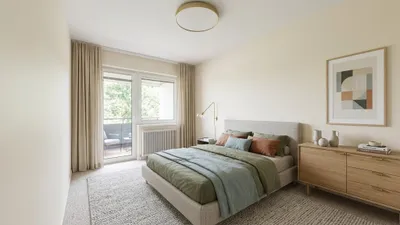 5-Zimmer-Haus kaufen in Mödling – 109,83 m², € 549.000 – Bild 19 von 34