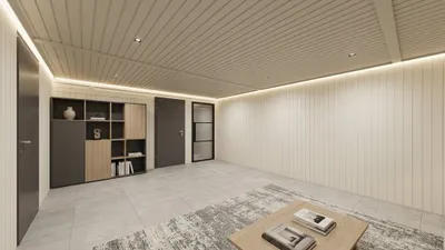 5-Zimmer-Haus kaufen in Mödling – 109,83 m², € 549.000 – Bild 30 von 34