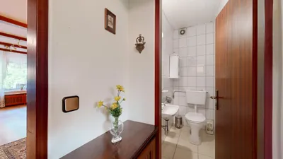 5-Zimmer-Haus kaufen in Mödling – 109,83 m², € 549.000 – Bild 13 von 34