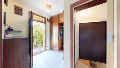 5-Zimmer-Haus kaufen in Mödling – 109,83 m², € 549.000 – Bild 12 von 34