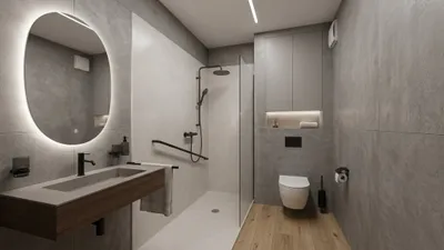 5-Zimmer-Haus kaufen in Mödling – 109,83 m², € 549.000 – Bild 24 von 34