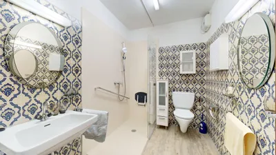5-Zimmer-Haus kaufen in Mödling – 109,83 m², € 549.000 – Bild 23 von 34