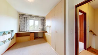 5-Zimmer-Haus kaufen in Mödling – 109,83 m², € 549.000 – Bild 17 von 34