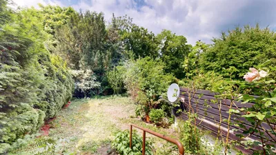 5-Zimmer-Haus kaufen in Mödling – 109,83 m², € 549.000 – Bild 8 von 34