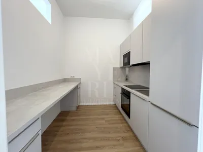 3-Zimmer-Gewerbeimmobilie mieten in Wien – 90 m², € 1.875 – Bild 10 von 14