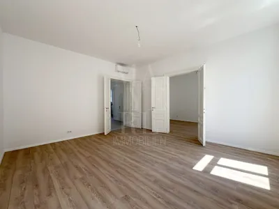 3-Zimmer-Gewerbeimmobilie mieten in Wien – 90 m², € 1.875 – Bild 2 von 14