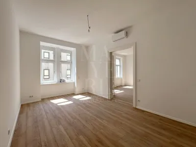 3-Zimmer-Gewerbeimmobilie mieten in Wien – 90 m², € 1.875 – Bild 5 von 14