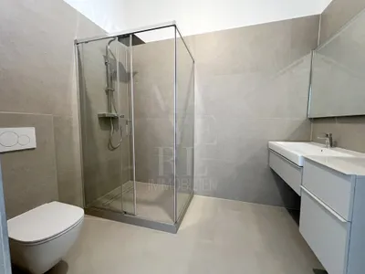 3-Zimmer-Gewerbeimmobilie mieten in Wien – 90 m², € 1.875 – Bild 12 von 14