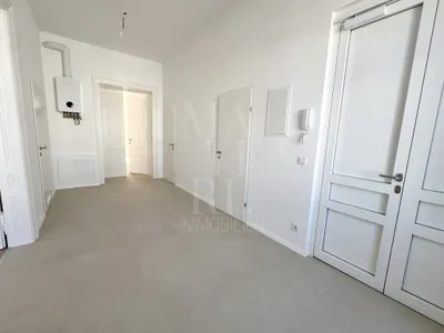 3-Zimmer-Gewerbeimmobilie mieten in Wien – 90 m², € 1.875 – Bild 13 von 14