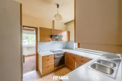 5-Zimmer-Haus kaufen in Liezen – 120 m², € 189.000 – Bild 12 von 18
