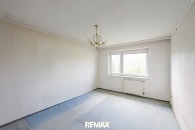 5-Zimmer-Haus kaufen in Liezen – 120 m², € 189.000 – Bild 18 von 18