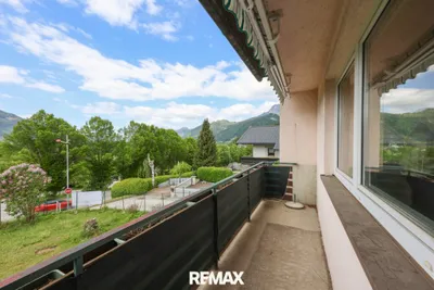 5-Zimmer-Haus kaufen in Liezen – 120 m², € 189.000 – Bild 7 von 18