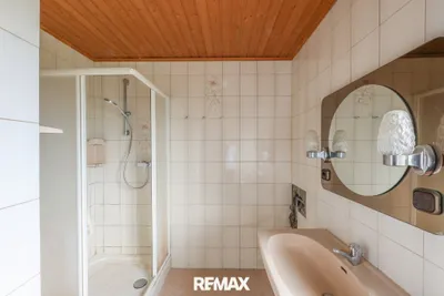 5-Zimmer-Haus kaufen in Liezen – 120 m², € 189.000 – Bild 6 von 18