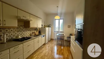 Haus kaufen in Zwettl – 1 686 m², € 349.000 – Bild 5 von 7