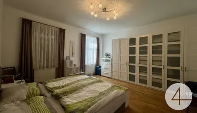 Haus kaufen in Zwettl – 1 686 m², € 349.000 – Bild 4 von 7