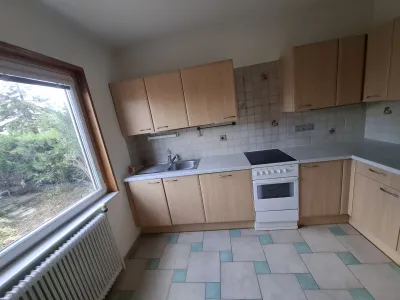 3-Zimmer-Haus kaufen in Baden – 83 m², € 280.000 – Bild 11 von 18