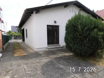 3-Zimmer-Haus kaufen in Baden – 83 m², € 280.000 – Bild 3 von 18