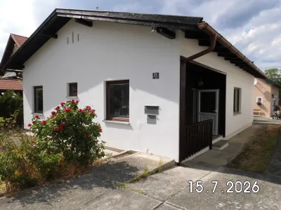 3-Zimmer-Haus kaufen in Baden – 83 m², € 280.000 – Bild 1 von 18
