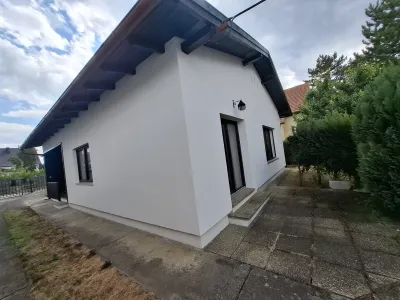 3-Zimmer-Haus kaufen in Baden – 83 m², € 280.000 – Bild 2 von 18