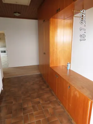 3-Zimmer-Haus kaufen in Baden – 83 m², € 280.000 – Bild 18 von 18