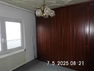 3-Zimmer-Haus kaufen in Baden – 83 m², € 280.000 – Bild 9 von 18