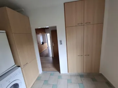 3-Zimmer-Haus kaufen in Baden – 83 m², € 280.000 – Bild 13 von 18