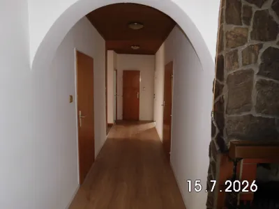 3-Zimmer-Haus kaufen in Baden – 83 m², € 280.000 – Bild 17 von 18