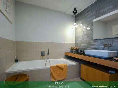 3-Zimmer-Haus kaufen in Mödling – 128,5 m², € 1.350.000 – Bild 15 von 19