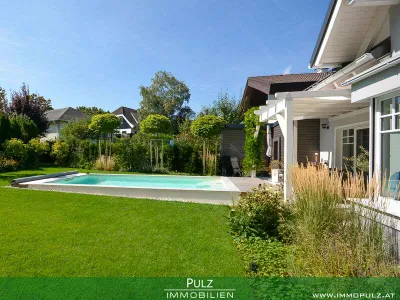 3-Zimmer-Haus kaufen in Mödling – 128,5 m², € 1.350.000 – Bild 17 von 19