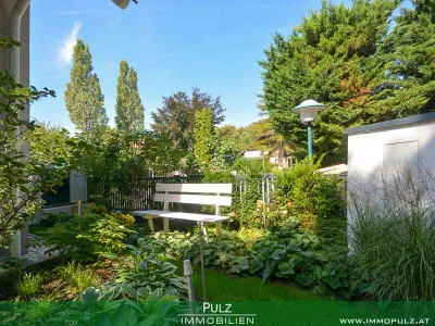 3-Zimmer-Haus kaufen in Mödling – 128,5 m², € 1.350.000 – Bild 19 von 19