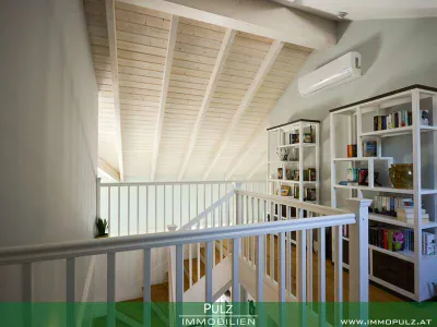 3-Zimmer-Haus kaufen in Mödling – 128,5 m², € 1.350.000 – Bild 13 von 19