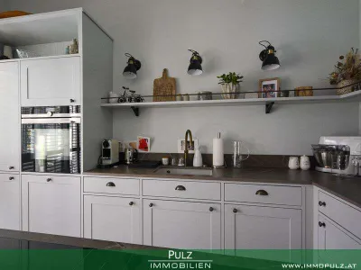 3-Zimmer-Haus kaufen in Mödling – 128,5 m², € 1.350.000 – Bild 11 von 19