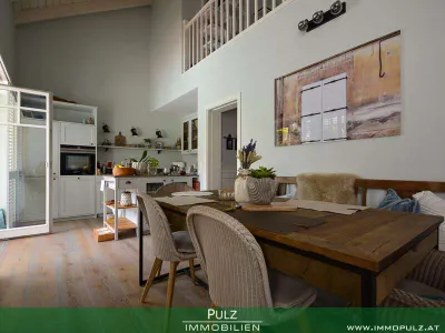 3-Zimmer-Haus kaufen in Mödling – 128,5 m², € 1.350.000 – Bild 6 von 19