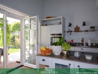 3-Zimmer-Haus kaufen in Mödling – 128,5 m², € 1.350.000 – Bild 10 von 19