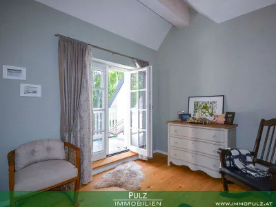3-Zimmer-Haus kaufen in Mödling – 128,5 m², € 1.350.000 – Bild 14 von 19