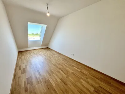 2-Zimmer-Wohnung mieten in Eisenstadt - Umgebung – 57 m², € 869 – Bild 5 von 13