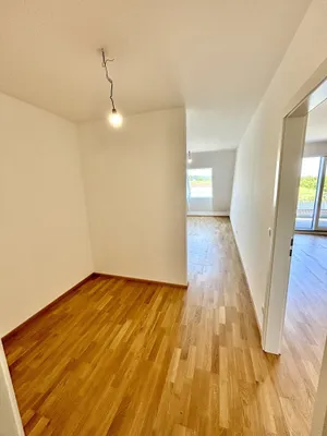 2-Zimmer-Wohnung mieten in Eisenstadt - Umgebung – 57 m², € 869 – Bild 6 von 13