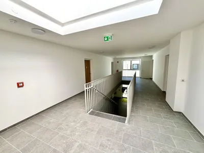 2-Zimmer-Wohnung mieten in Eisenstadt - Umgebung – 57 m², € 869 – Bild 12 von 13