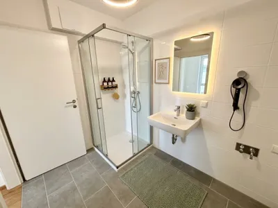2-Zimmer-Wohnung mieten in Eisenstadt - Umgebung – 57 m², € 869 – Bild 7 von 13